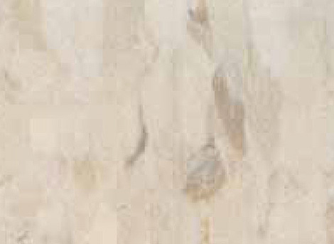 Sandstone Wall Color Chart