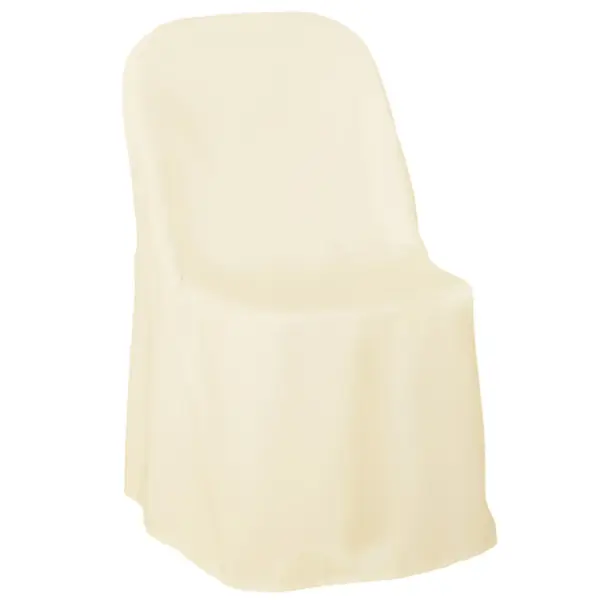Chair Covers