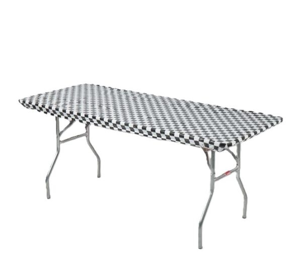 Disposable Table Covers