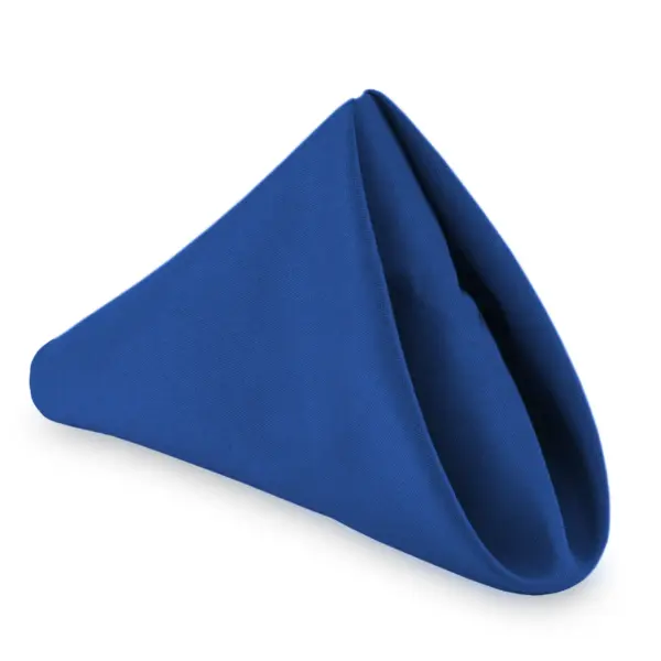 Napkins