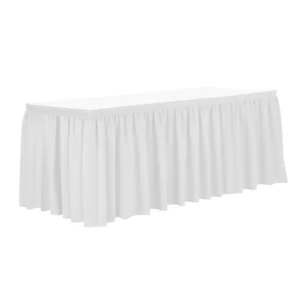 Skirting