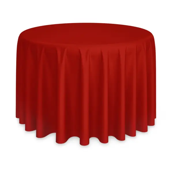 Linen Tablecloths