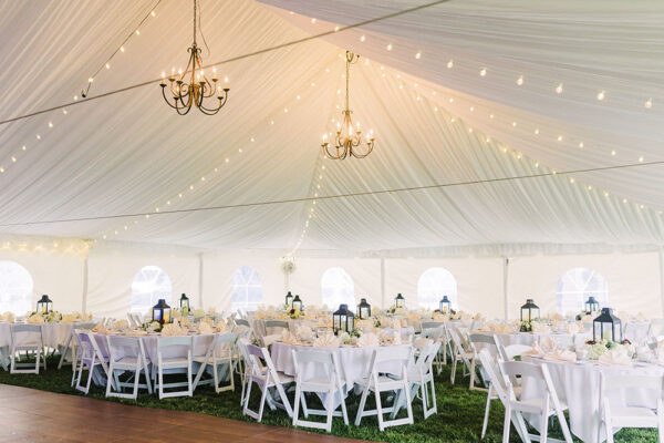 Tent Liners